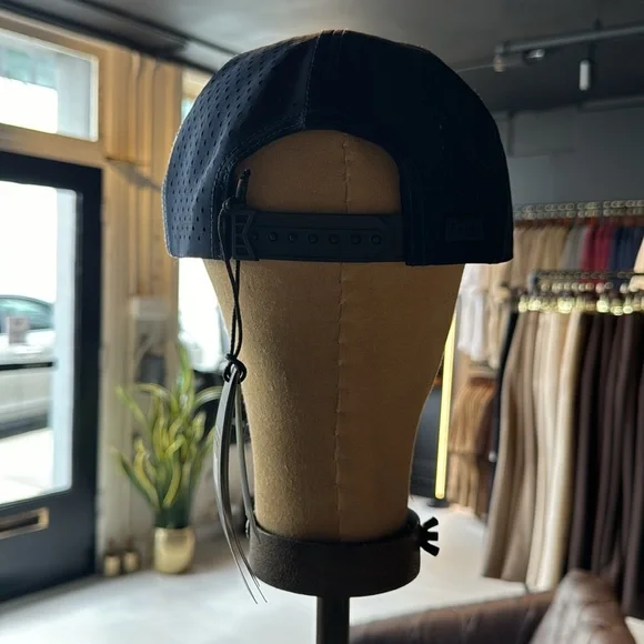 MELIN Hydro Coronado Brick NAVY - Picture 4 of 5